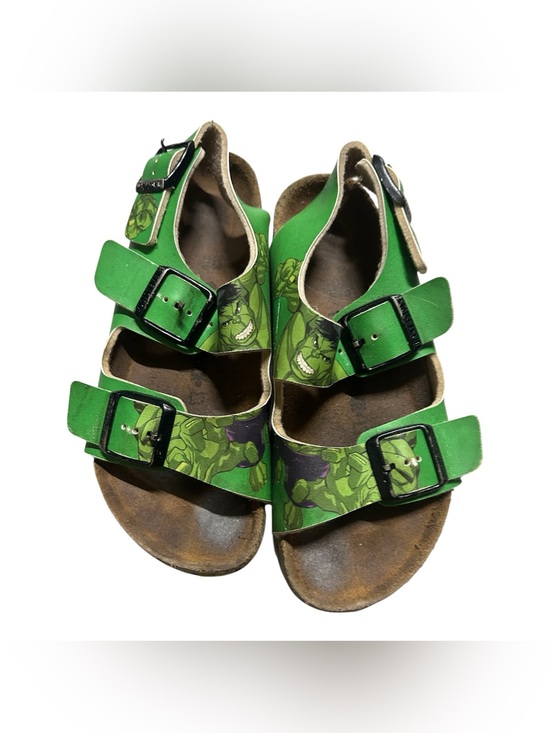 Other - Birkenstock